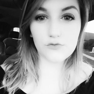 Meet your Posher, Debra